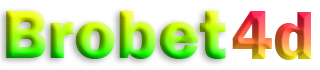 BROBET4D